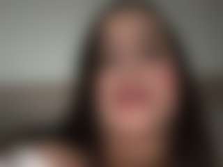 Gaby Ferrer's Live Sex Cam Show