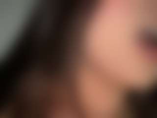 Gaby Ferrer's Live Sex Cam Show