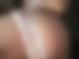 Gaby Ferrer's Live Sex Cam Show