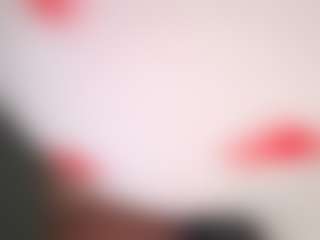 Gaby Ferrer's Live Sex Cam Show
