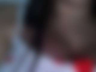 Live cam show with Gaby Ferrer - Ddlg on CamwithHer