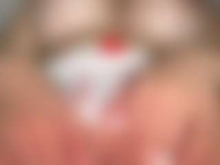 Gaby Ferrer's Live Sex Cam Show