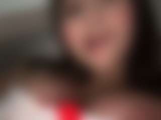 Gaby Ferrer's Live Sex Cam Show