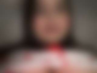 Gaby Ferrer's Live Sex Cam Show
