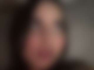 Gaby Ferrer's Live Sex Cam Show