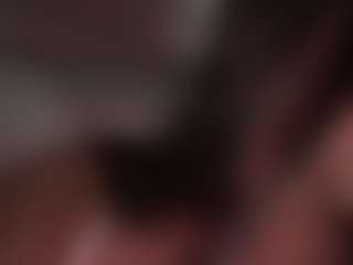 Live cam show with Gaby Ferrer - Shaved Pussy Lovense on Streamer API