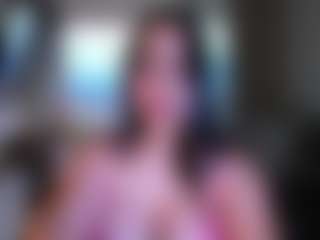 Gaby Ferrer's Live Sex Cam Show