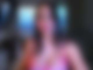 Gaby Ferrer's Live Sex Cam Show