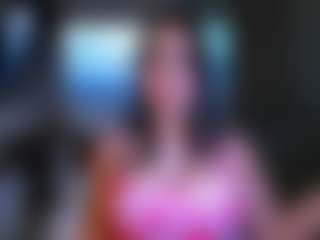 Gaby Ferrer's Live Sex Cam Show