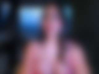 Gaby Ferrer's Live Sex Cam Show