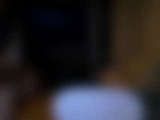 Gaby Ferrer's Live Sex Cam Show