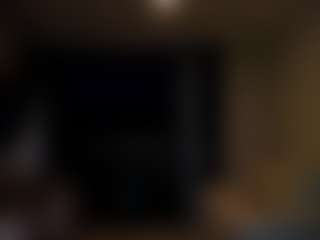 Gaby Ferrer's Live Sex Cam Show
