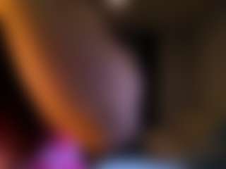 Gaby Ferrer's Live Sex Cam Show