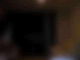 Gaby Ferrer's Live Sex Cam Show