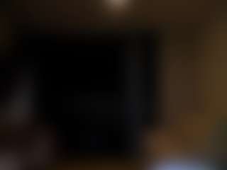 Gaby Ferrer's Live Sex Cam Show