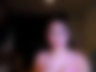 Gaby Ferrer's Live Sex Cam Show