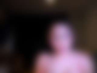 Gaby Ferrer's Live Sex Cam Show