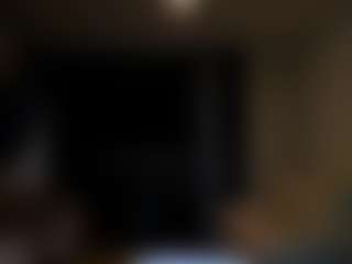 Gaby Ferrer's Live Sex Cam Show