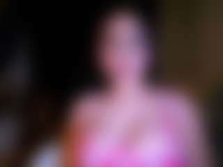 Gaby Ferrer's Live Sex Cam Show