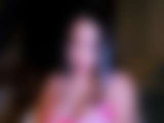 Gaby Ferrer's Live Sex Cam Show