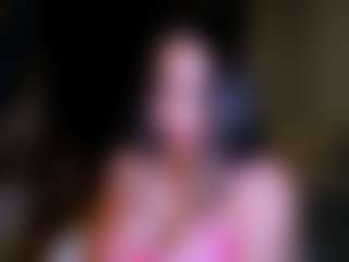 Gaby Ferrer's Live Sex Cam Show