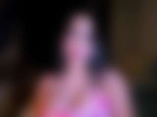 Live cam show with Gaby Ferrer - Toys Teen (18+) on camwithhim.com
