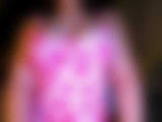 Gaby Ferrer's Live Sex Cam Show