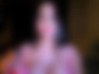 Gaby Ferrer's Live Sex Cam Show