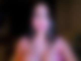 Gaby Ferrer's Live Sex Cam Show