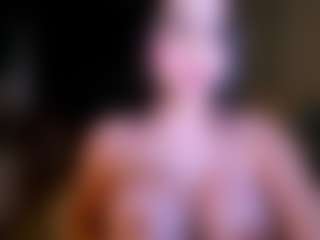 Gaby Ferrer's Live Sex Cam Show