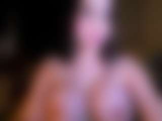 Gaby Ferrer's Live Sex Cam Show