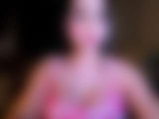 Gaby Ferrer's Live Sex Cam Show