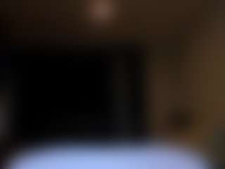 Gaby Ferrer's Live Sex Cam Show