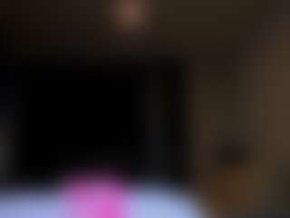Gaby Ferrer's Live Sex Cam Show