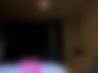 Gaby Ferrer's Live Sex Cam Show