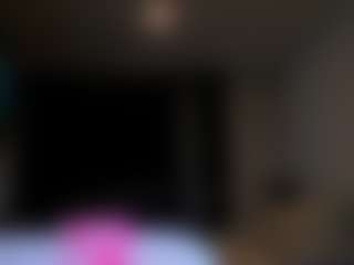 Gaby Ferrer's Live Sex Cam Show