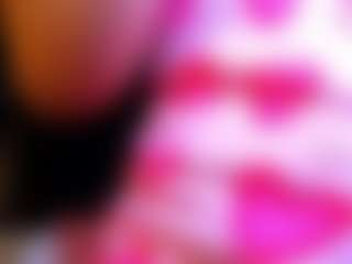 Gaby Ferrer's Live Sex Cam Show