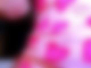 Gaby Ferrer's Live Sex Cam Show