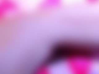 Gaby Ferrer's Live Sex Cam Show