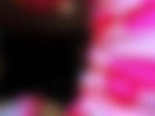 Gaby Ferrer's Live Sex Cam Show