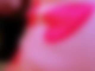 Gaby Ferrer's Live Sex Cam Show
