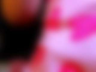 Gaby Ferrer's Live Sex Cam Show