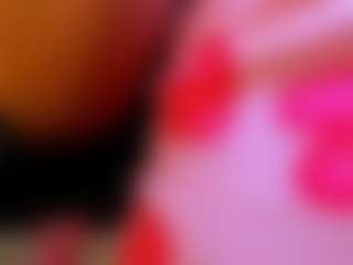 Gaby Ferrer's Live Sex Cam Show