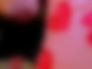 Gaby Ferrer's Live Sex Cam Show
