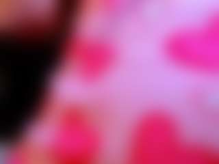Gaby Ferrer's Live Sex Cam Show