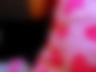Gaby Ferrer's Live Sex Cam Show