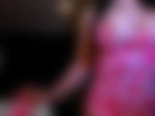 Gaby Ferrer's Live Sex Cam Show