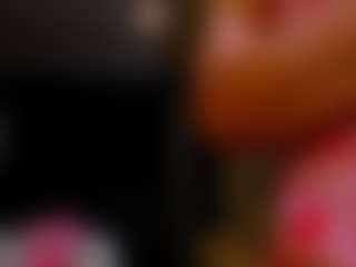 Gaby Ferrer's Live Sex Cam Show