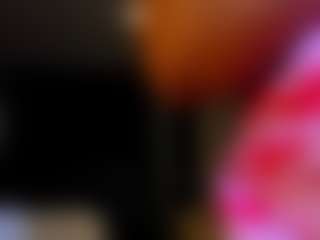 Gaby Ferrer's Live Sex Cam Show