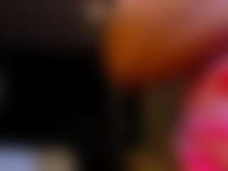 Gaby Ferrer's Live Sex Cam Show